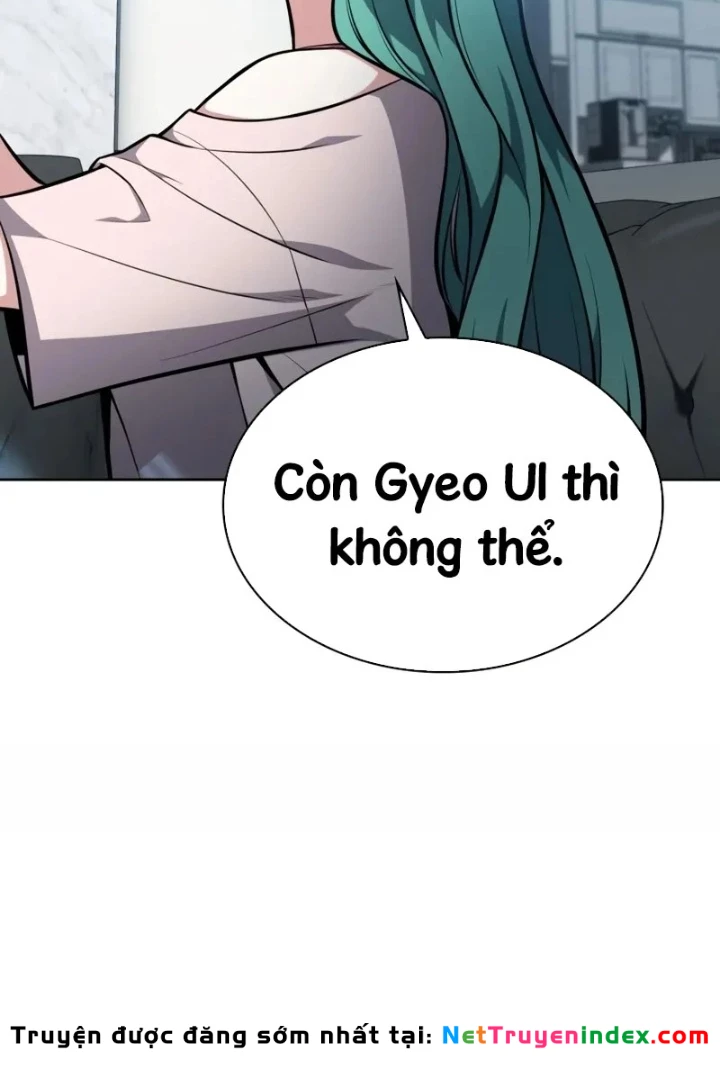 Hồi Quy Trở Thành Người Bảo Hộ Rồng Chapter 10 - 189