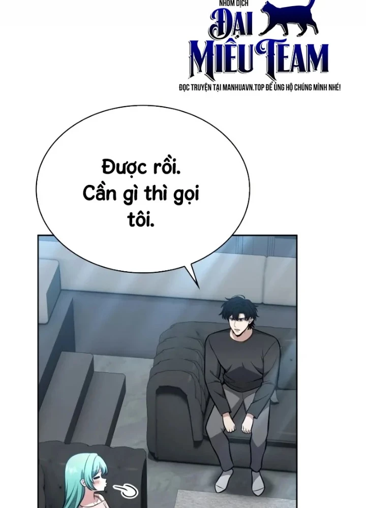 Hồi Quy Trở Thành Người Bảo Hộ Rồng Chapter 10 - 193