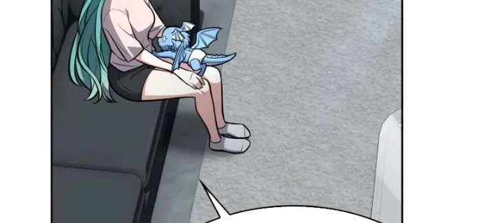 Hồi Quy Trở Thành Người Bảo Hộ Rồng Chapter 10 - 194