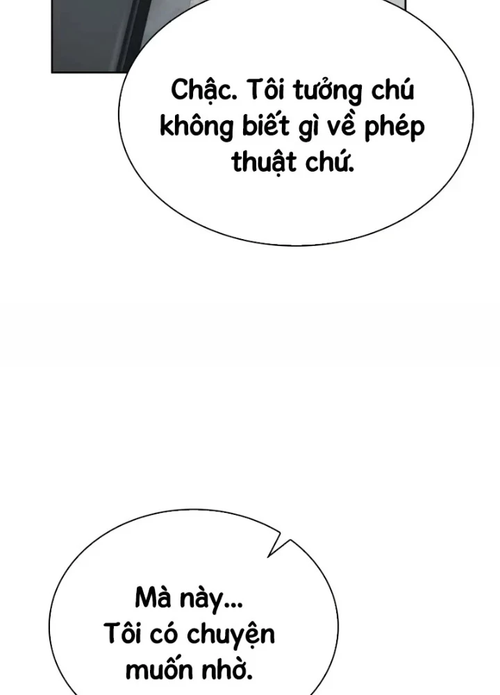 Hồi Quy Trở Thành Người Bảo Hộ Rồng Chapter 10 - 195