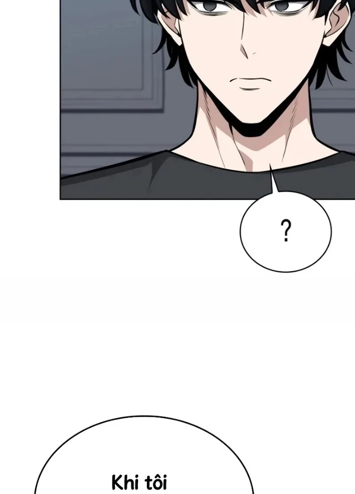 Hồi Quy Trở Thành Người Bảo Hộ Rồng Chapter 10 - 197