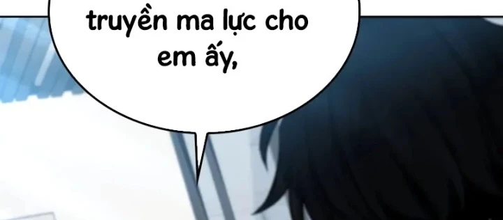 Hồi Quy Trở Thành Người Bảo Hộ Rồng Chapter 10 - 198