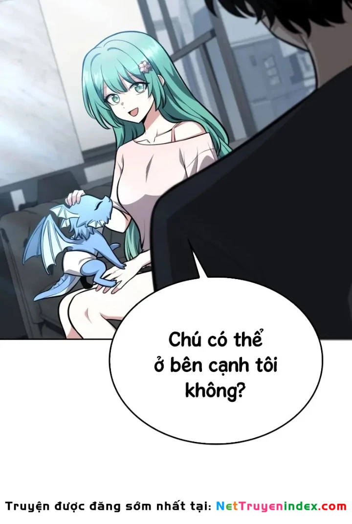 Hồi Quy Trở Thành Người Bảo Hộ Rồng Chapter 10 - 199