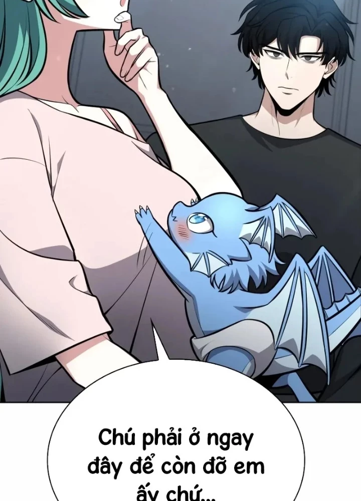 Hồi Quy Trở Thành Người Bảo Hộ Rồng Chapter 10 - 207