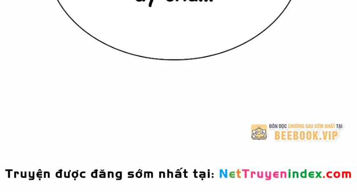 Hồi Quy Trở Thành Người Bảo Hộ Rồng Chapter 10 - 208