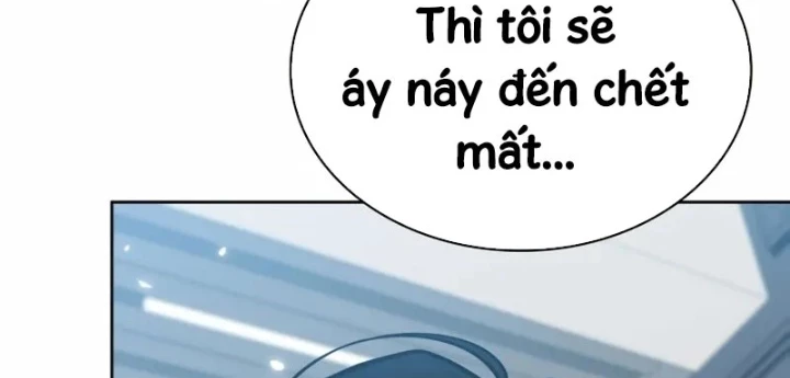 Hồi Quy Trở Thành Người Bảo Hộ Rồng Chapter 10 - 210