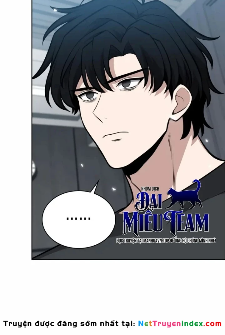 Hồi Quy Trở Thành Người Bảo Hộ Rồng Chapter 10 - 211