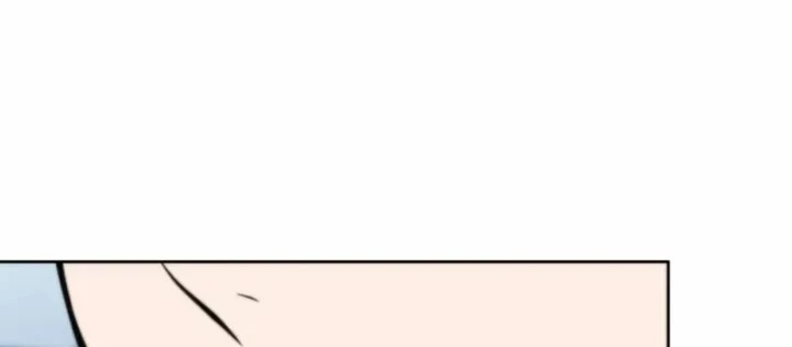 Hồi Quy Trở Thành Người Bảo Hộ Rồng Chapter 10 - 212