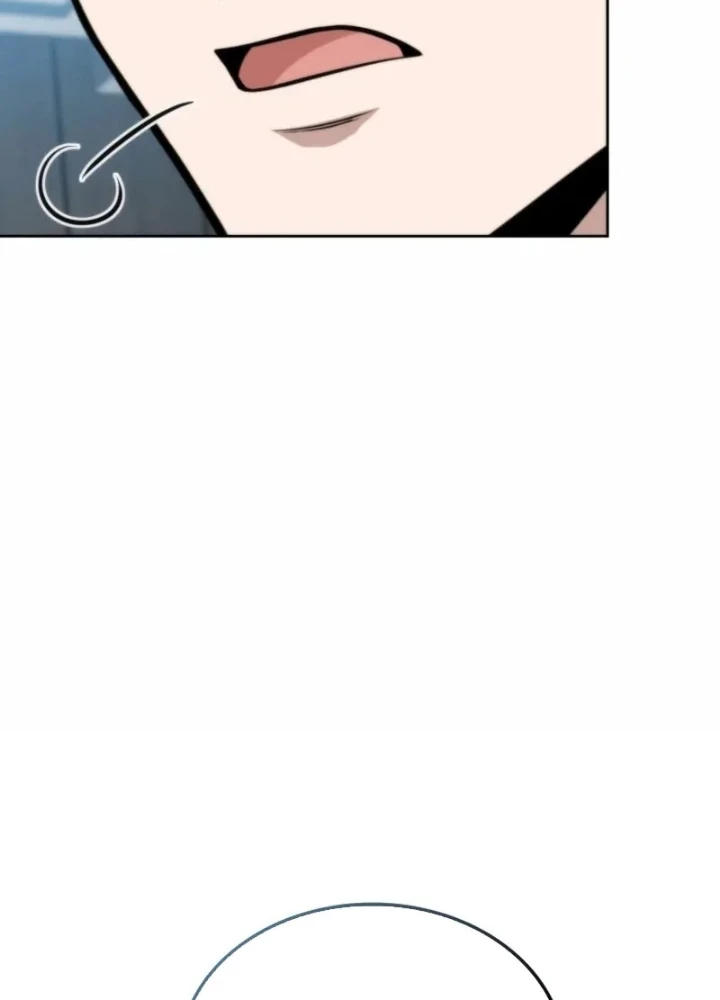 Hồi Quy Trở Thành Người Bảo Hộ Rồng Chapter 10 - 213