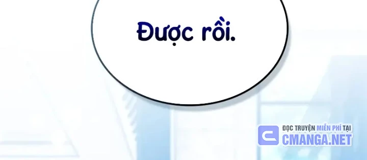 Hồi Quy Trở Thành Người Bảo Hộ Rồng Chapter 10 - 214