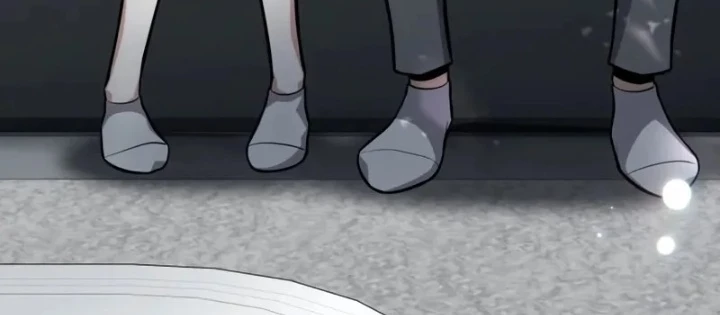 Hồi Quy Trở Thành Người Bảo Hộ Rồng Chapter 10 - 216