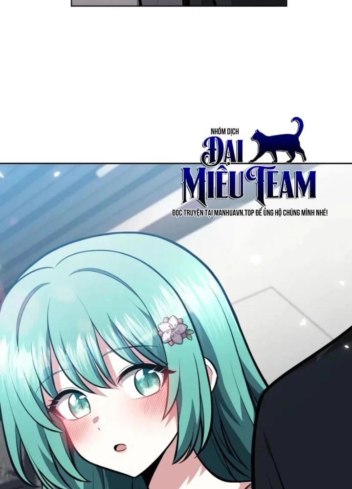 Hồi Quy Trở Thành Người Bảo Hộ Rồng Chapter 10 - 219