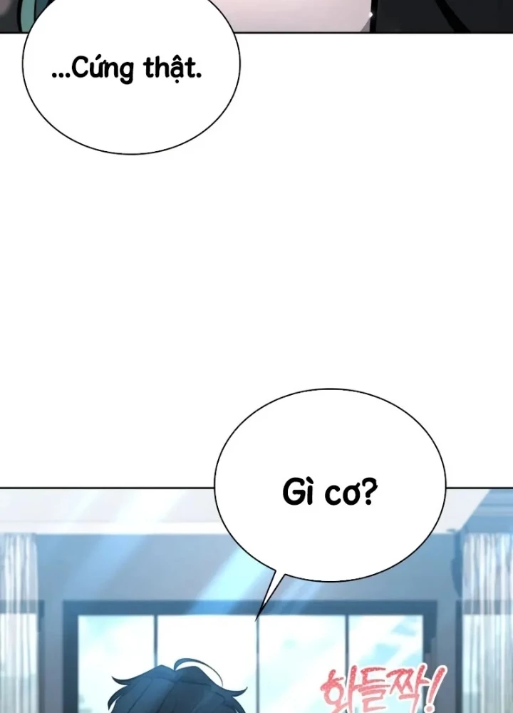 Hồi Quy Trở Thành Người Bảo Hộ Rồng Chapter 10 - 221