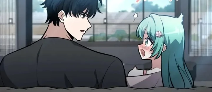 Hồi Quy Trở Thành Người Bảo Hộ Rồng Chapter 10 - 222