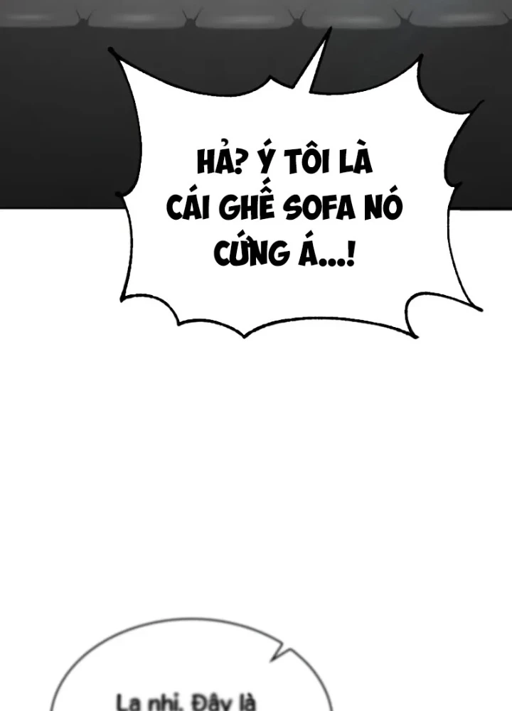 Hồi Quy Trở Thành Người Bảo Hộ Rồng Chapter 10 - 223