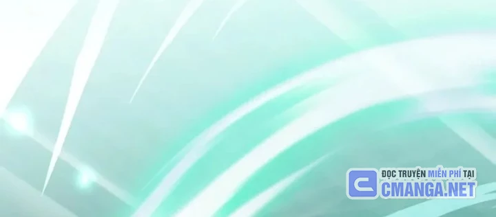 Hồi Quy Trở Thành Người Bảo Hộ Rồng Chapter 10 - 226