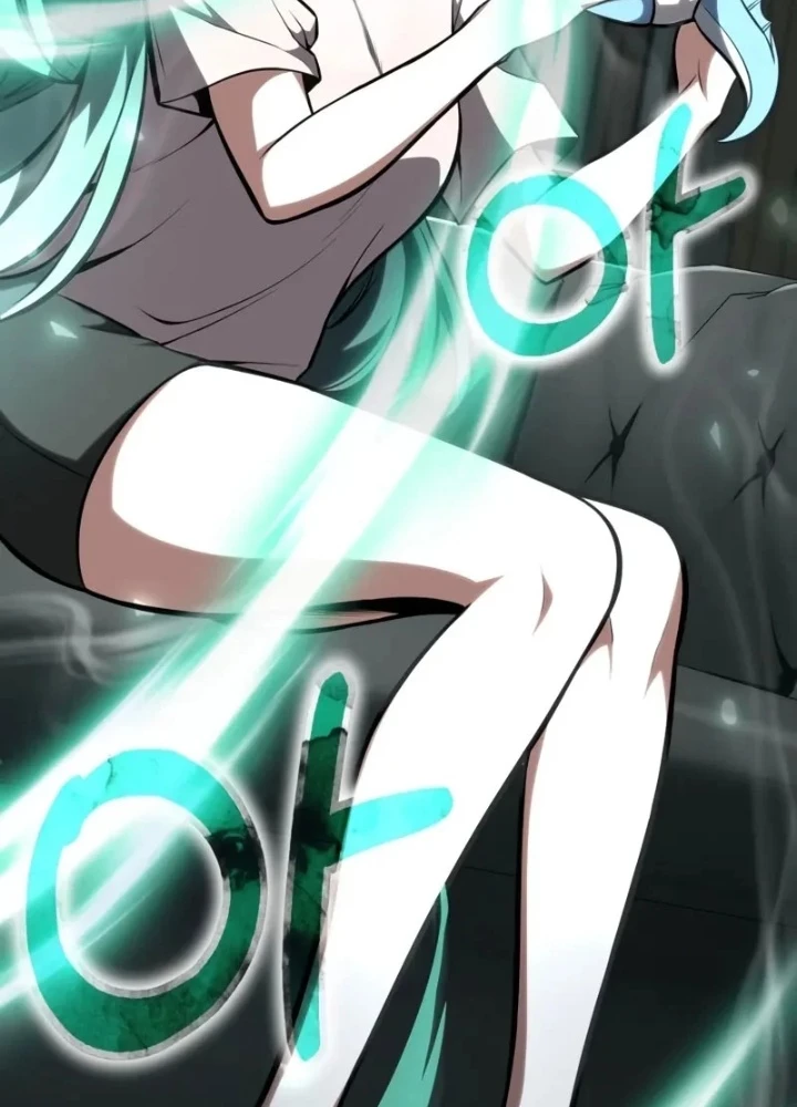 Hồi Quy Trở Thành Người Bảo Hộ Rồng Chapter 10 - 229