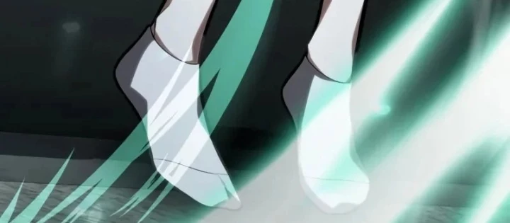 Hồi Quy Trở Thành Người Bảo Hộ Rồng Chapter 10 - 230