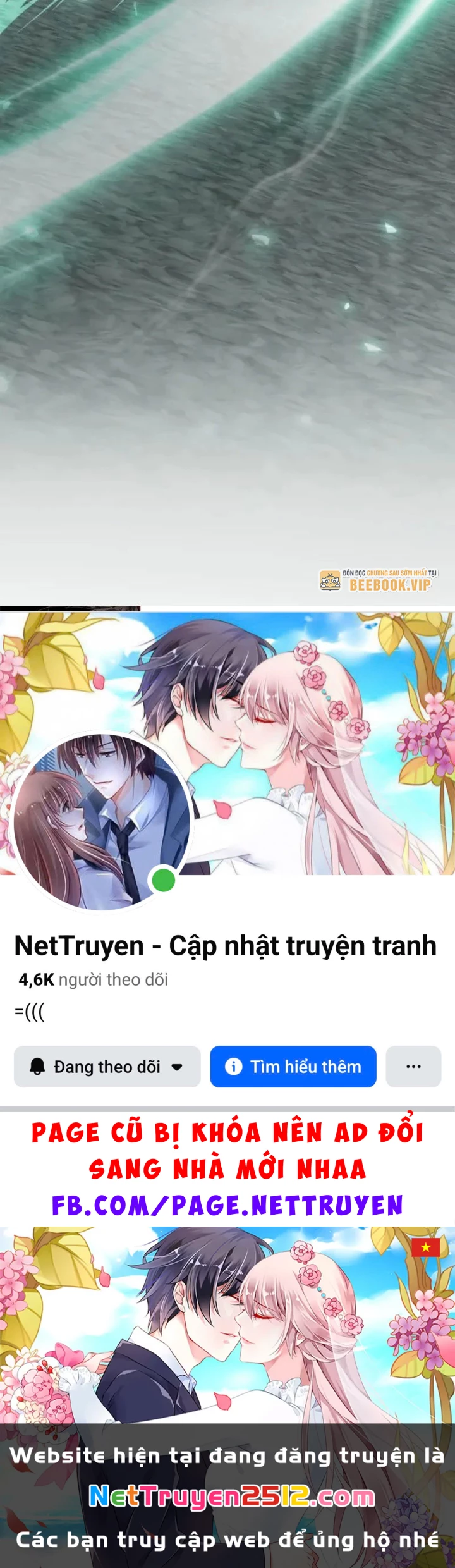 Hồi Quy Trở Thành Người Bảo Hộ Rồng Chapter 10 - 231