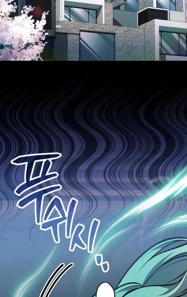 Hồi Quy Trở Thành Người Bảo Hộ Rồng Chapter 11 - 2