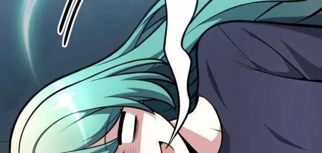 Hồi Quy Trở Thành Người Bảo Hộ Rồng Chapter 11 - 3