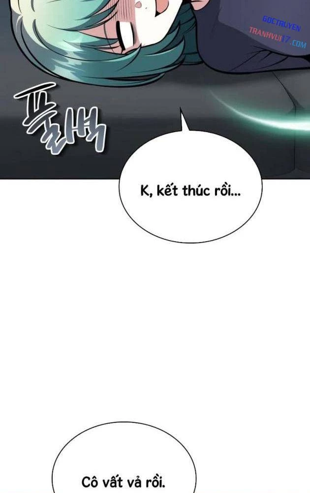 Hồi Quy Trở Thành Người Bảo Hộ Rồng Chapter 11 - 4