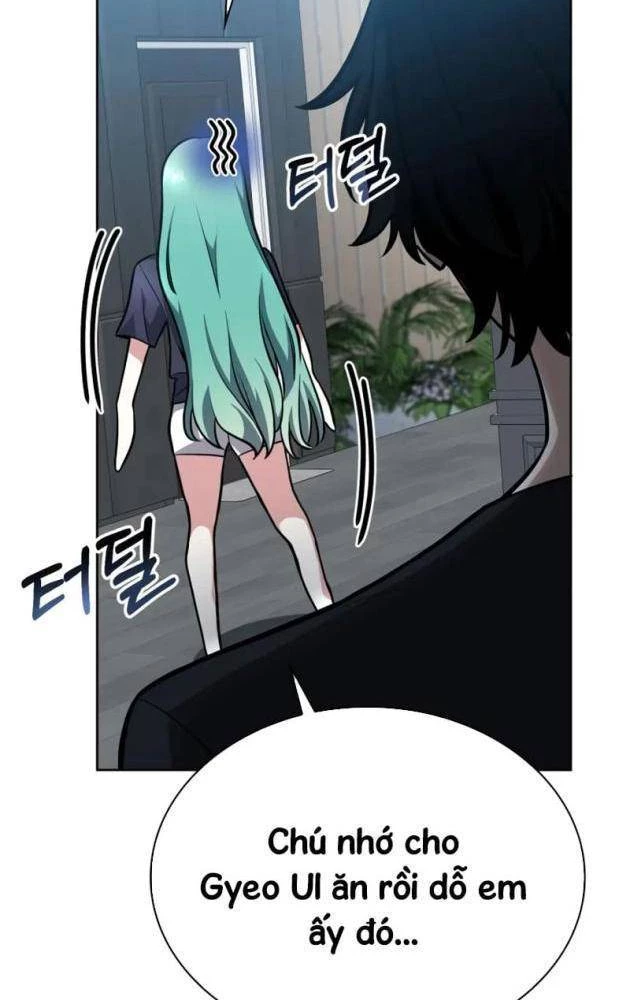 Hồi Quy Trở Thành Người Bảo Hộ Rồng Chapter 11 - 7