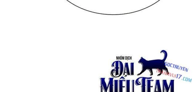 Hồi Quy Trở Thành Người Bảo Hộ Rồng Chapter 11 - 8