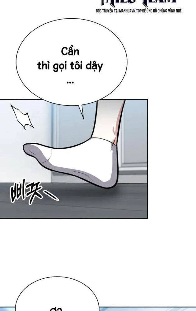 Hồi Quy Trở Thành Người Bảo Hộ Rồng Chapter 11 - 9