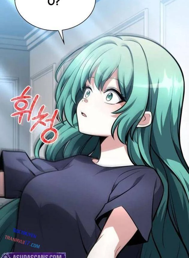 Hồi Quy Trở Thành Người Bảo Hộ Rồng Chapter 11 - 10