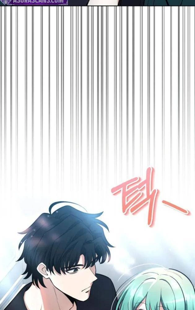 Hồi Quy Trở Thành Người Bảo Hộ Rồng Chapter 11 - 11