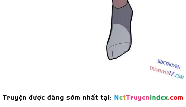 Hồi Quy Trở Thành Người Bảo Hộ Rồng Chapter 11 - 13