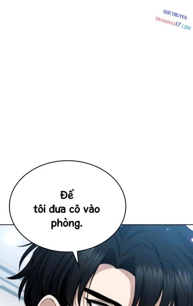 Hồi Quy Trở Thành Người Bảo Hộ Rồng Chapter 11 - 14