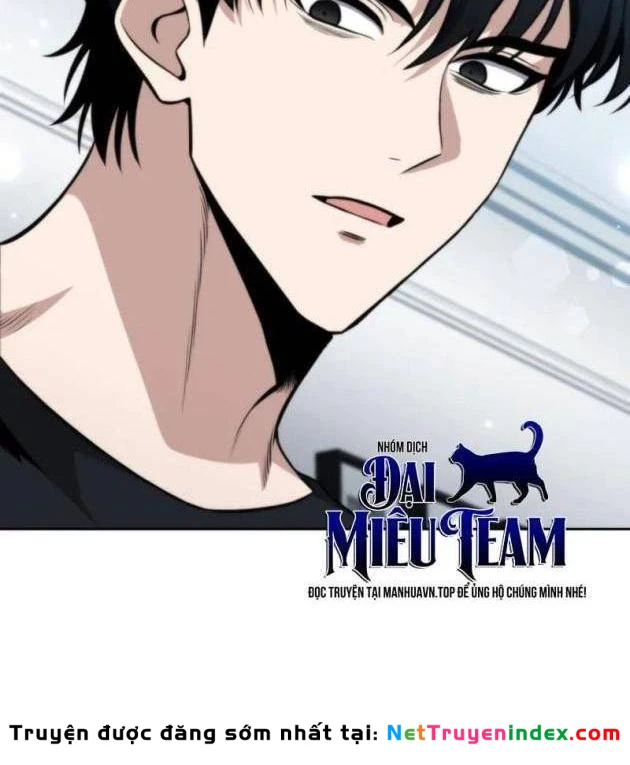 Hồi Quy Trở Thành Người Bảo Hộ Rồng Chapter 11 - 15