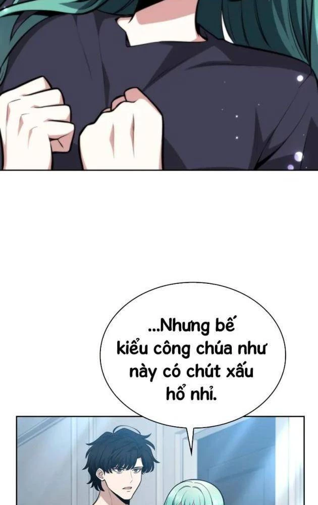 Hồi Quy Trở Thành Người Bảo Hộ Rồng Chapter 11 - 17