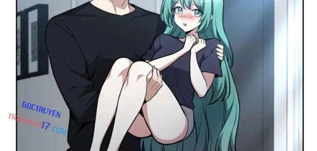 Hồi Quy Trở Thành Người Bảo Hộ Rồng Chapter 11 - 18