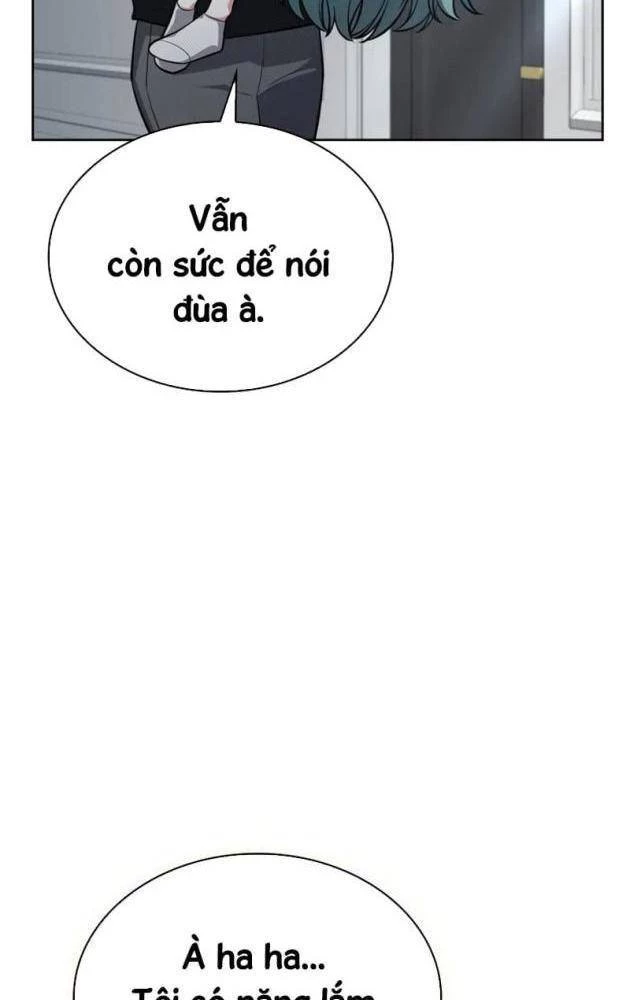 Hồi Quy Trở Thành Người Bảo Hộ Rồng Chapter 11 - 19