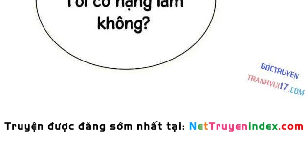 Hồi Quy Trở Thành Người Bảo Hộ Rồng Chapter 11 - 20