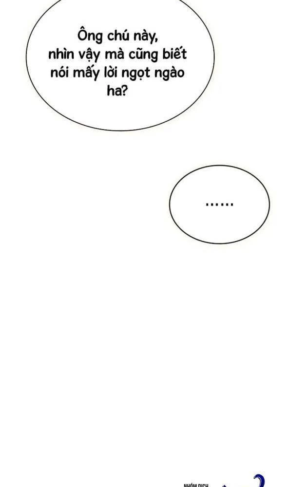 Hồi Quy Trở Thành Người Bảo Hộ Rồng Chapter 11 - 22