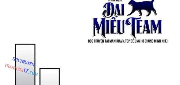 Hồi Quy Trở Thành Người Bảo Hộ Rồng Chapter 11 - 23