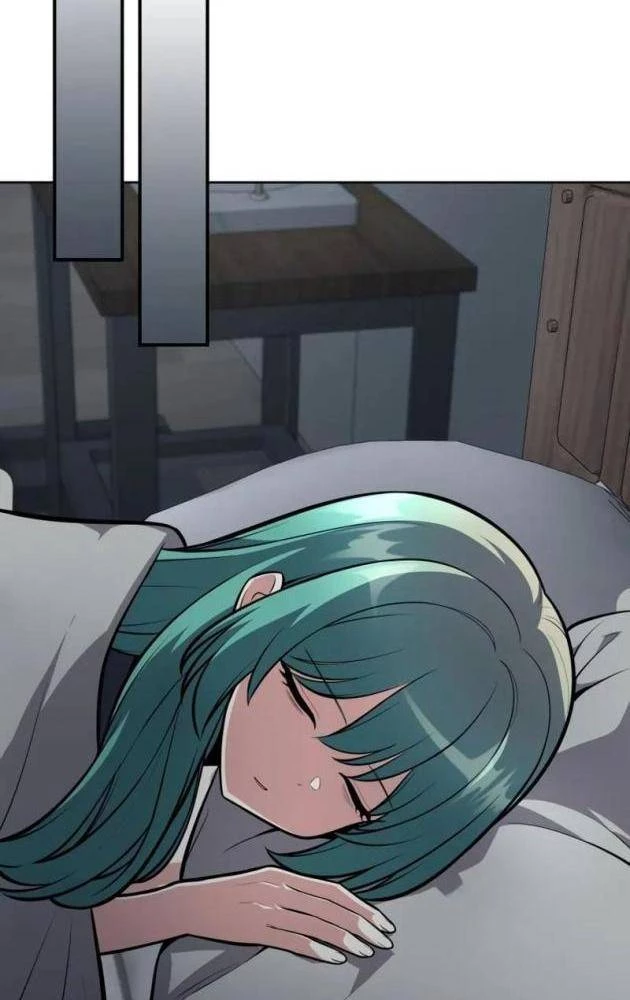 Hồi Quy Trở Thành Người Bảo Hộ Rồng Chapter 11 - 24