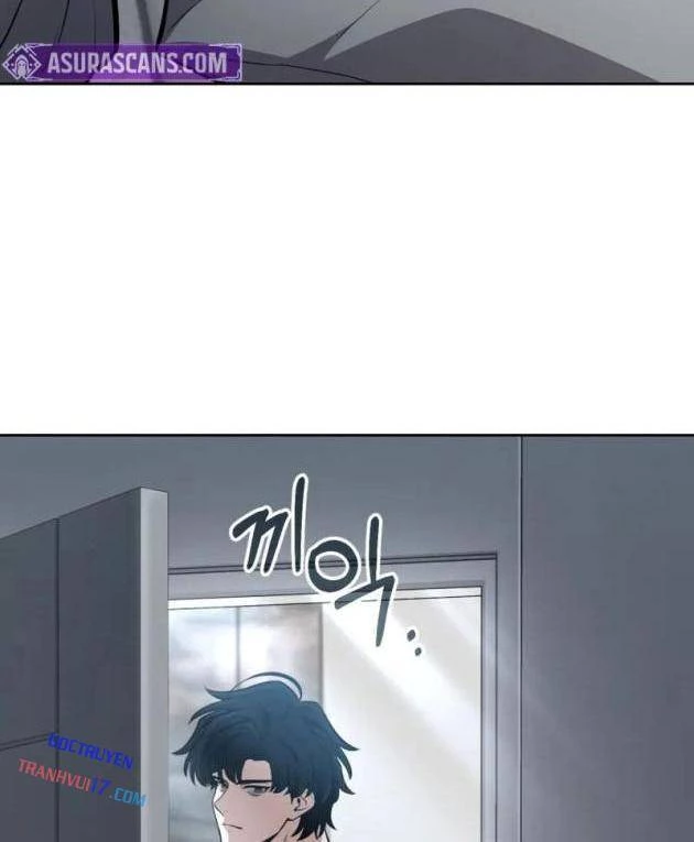 Hồi Quy Trở Thành Người Bảo Hộ Rồng Chapter 11 - 25