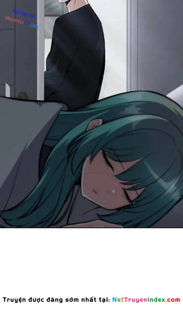 Hồi Quy Trở Thành Người Bảo Hộ Rồng Chapter 11 - 26