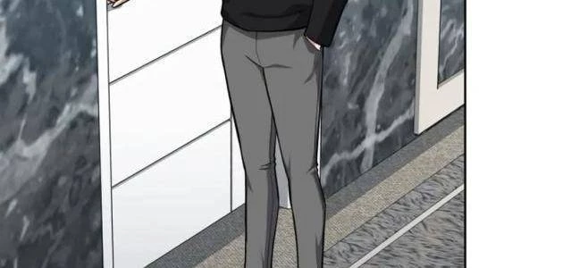 Hồi Quy Trở Thành Người Bảo Hộ Rồng Chapter 11 - 28