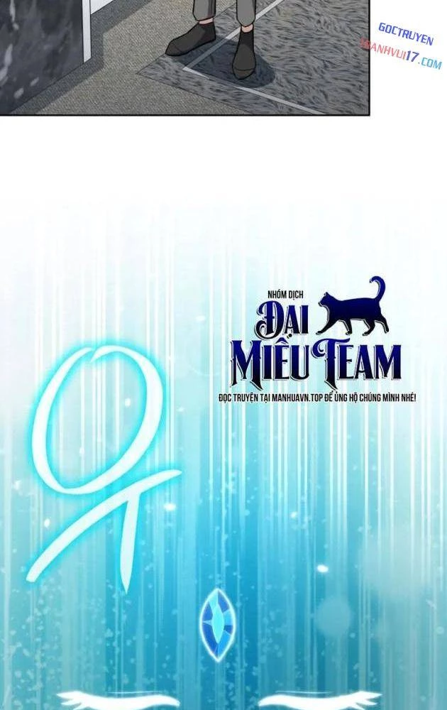 Hồi Quy Trở Thành Người Bảo Hộ Rồng Chapter 11 - 29