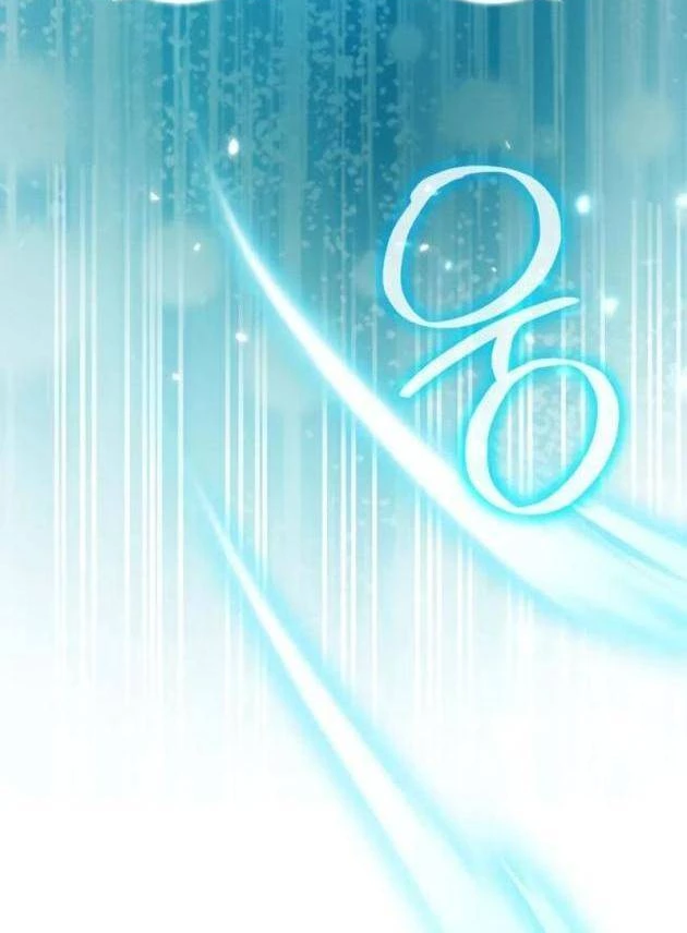 Hồi Quy Trở Thành Người Bảo Hộ Rồng Chapter 11 - 30