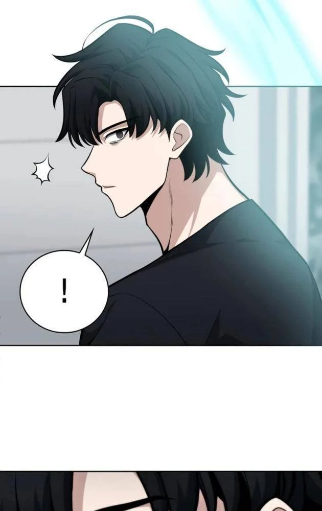 Hồi Quy Trở Thành Người Bảo Hộ Rồng Chapter 11 - 31