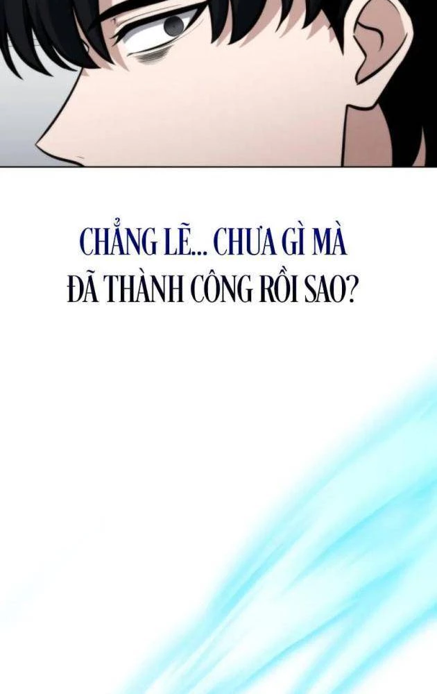 Hồi Quy Trở Thành Người Bảo Hộ Rồng Chapter 11 - 32