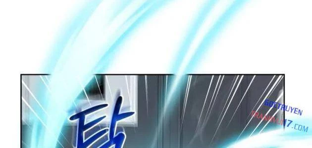 Hồi Quy Trở Thành Người Bảo Hộ Rồng Chapter 11 - 33