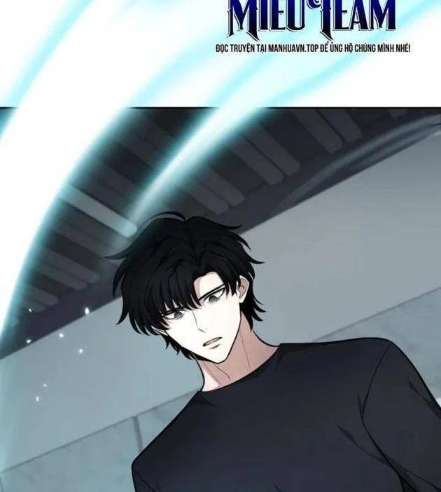 Hồi Quy Trở Thành Người Bảo Hộ Rồng Chapter 11 - 35